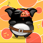 pic for Hey Pig